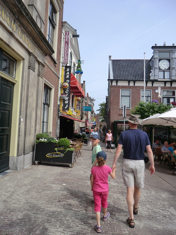 slideshow image